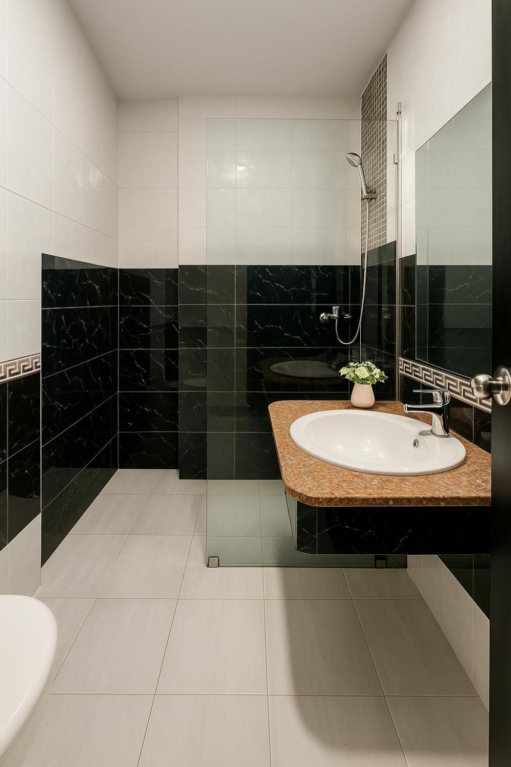 La Casona- Phu My Hung Hotel Ho Chi Minh City